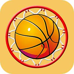 陕西神木百吉矿业事故造成21名矿工遇难